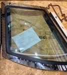 Ppg 9914380-12 Rh Windshield Citation Xl, Xls, 680, X, Latitude 8130. Fixed Price $32000.00.