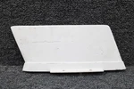 VT10-56-5 (use: CI120-200G/S-L) Communications Comp. Vor, Loc, Nav Antenna. Fixed Price $252.00.