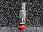 8G1040 (alt: 3833518) Custom Control Components Pressure Switch. Fixed Price $252.00.