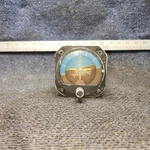 RCA22-7 Allen Cessna 172 Horizon Gyro Indicator. Fixed Price $514.00.