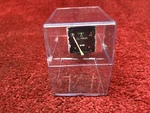 Stewart Warner Oil Pressure Gauge Pn 813191. Fixed Price $125.95.