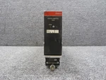 522-2900-026 Collins 562C-5 Autopilot Amplifier With Modifications (volts: 28). Fixed Price $12880.00.
