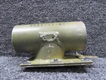 5515123-23 (alt: 5515123-823) Cessna Citation 550 Outlet Valve Assembly Lh. Fixed Price $1400.00.