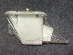 Global-wulfsberg 121-014378-01 Comant CI275-5-1 AT462 Blade Antenna. Fixed Price $327.40.