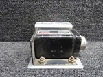 MI-592016 Rca Channel Selector Adapter With Mount. Fixed Price $44.80.