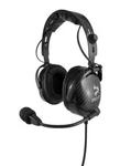 Pilotusa Carbon A1 Anr Headset - The Lightest In Market Today!. Fixed Price $699.00.