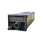 Collins Avionics VIR-351 Nav Receiver P/n 622-2080-001. Fixed Price $132.99.