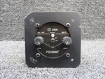 11931A Ps Engineering PM3000 Stereo Panel Aircraft Intercom (square Mount). Fixed Price $364.00.