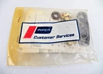 Piper Alternator Kit 760-742 Nos. Fixed Price $50.00.
