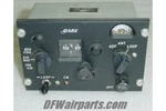 C/DADF-1A, CDADF-1A, Nos Dare Aircraft Control Panel. Fixed Price $229.99.