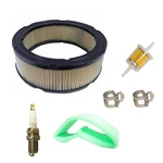 Spark Plug Air Filter Fits Kohler 03-S 2408303S Engine. Fixed Price $29.99.