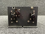 41120-1028 Arc CA-530FD Computer Amplifier (core). Fixed Price $112.00.