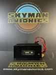 Narco MP-20 Converter. Fixed Price $49.00.