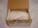 Western Sky Aviation Armature Motor-generator Assembly Aircraft 23-15-200. Fixed Price $199.00.