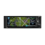 New Garmin Gnc 355 Gps/com With Touchscreen 010-02232-5. Fixed Price $6500.00.