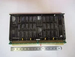 Circuit Card Assembly Litton Nsn 5998-01-074-4755 Pn 8680210-505 Pic G1-B-08. Fixed Price $999.00.