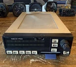 Trimble 2000 Approach Gps Navigator P/n 81438-00-0237 Aircraft Ifr Untested. Fixed Price $249.00.