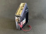 Grimes Cessna 310 320 340 402 414 421 Nav Strobe Light, P/n 30-0515-1. Fixed Price $250.00.