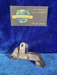 Piper Pa 31-350 Navajo Hook R/h Main Gear Down Lock P/n: 41983-01. Fixed Price $325.66.