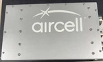 Gogo Aircell ATG-4000B Aircraft Avionics Wifi Data Unit P/n 1729860925 Faa/pm. Fixed Price $2100.00.