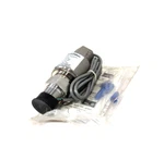 Red Jacket Electronics SPTX95 Pressure Transducer. Fixed Price $495.00.