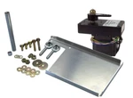 Dynon RV-6/7/9 Pitch Servo + Mounting Kit Package 101098-004. Fixed Price $990.00.