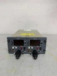 Pn: G6862-01 Gables Adf Control (as Removed). Fixed Price $1000.00.