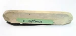 Aircraft Part Marker Beacon Antenna. Fixed Price $54.60.