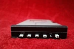 Bendix/king KC190 Flight Computer 14V Pn 065-0055-02. Fixed Price $845.95.