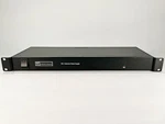 Pro Intercom PS1 Single-channel Power Supply. Fixed Price $56.50.
