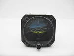 Aim 300-9C(8) Attitude Gyro Pn: 504-0001-922. Fixed Price $395.00.