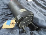 Bendix P-1 Autopilot Gyro Horizon Indicator 12402-1F-C, A-4 Skyraider Aircraft. Fixed Price $80.71.