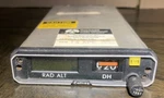 Collins DRI-55 Digital Radio Altitude Indicator Pn 622-4160-018 (as Removed). Fixed Price $599.00.