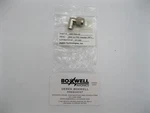New Deklin Technologies Bnc To Tnc Adapter (90 Degree) Pn: DBFTMA-90. Fixed Price $35.00.
