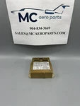 Trans Cal Altitude Encoder Pn: IA-RS232C-S. Fixed Price $249.99.