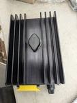 Newmar Isolated Dc-dc Converter Model 32-12-6C. Fixed Price $225.00.