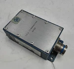 Icu Termination Unit Westinghouse 682R369G01. Fixed Price $125.00.
