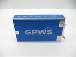 Allied Signal Mark Vii Egpws Computer Pn: 965-1076-040-210-210. Fixed Price $17995.00.