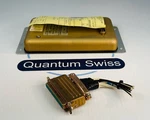 Piper 9A4070 Cht Scanner Module Jetprop Engine Monitor Horizon Aerospace. Fixed Price $499.00.
