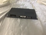 Garmin GDL60 010-02245-00. Fixed Price $2800.00.