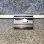 MP-10 Narco Avionics Converter Unit. Fixed Price $69.35.