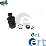 Repair Kit Clutch Slave Cylinder 300291 For Vw TRANSPORTER/T4/BUS/VAN Golf/iv. Fixed Price $19.07.