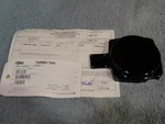 Boeing 737-727 -carrier- P#518285-4- With Faa Form. Fixed Price $50.00.