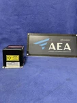 Bendix King Kdc 222 Air Data Computer P/n 065-0085-10. Fixed Price $3800.00.