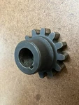 Lycoming Magneto Drive Gear 61163 / 68C19622 73683 Non-impulse. Fixed Price $250.00.