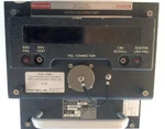 Honeywell/racal SD-600 Satellite Data Unit Sdu 7516100-60033 -tested Good. Fixed Price $9550.00.