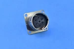 Array Connector Corporation Pin Mil-spec Circular Female ACP414B07SK. Fixed Price $16.95.