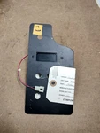 Fouga Magister CM-170 M450 Davtron Digital Volt Meter Indicator & Panel. Fixed Price $239.97.