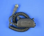 Comm Innovations Drop Cord P/n CIX-100PVHK3-6P New Surplus With Serviceable Tag. Fixed Price $180.00.