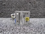 071-00073-5000 Bendix King Allied Signal KCM-100 Configuration Module Unit. Fixed Price $100.80.